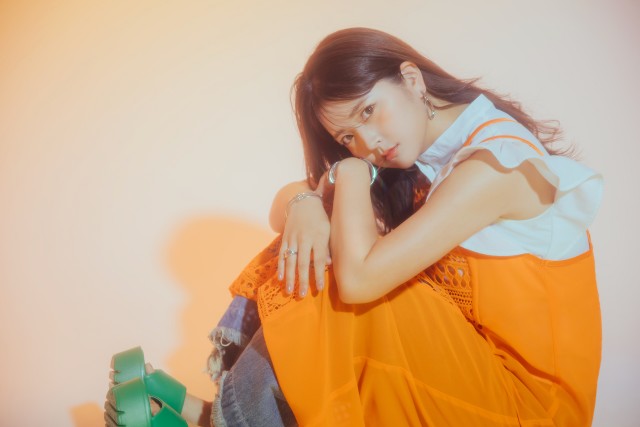 240311_miyuu_0661_retouch_fix (2).jpeg