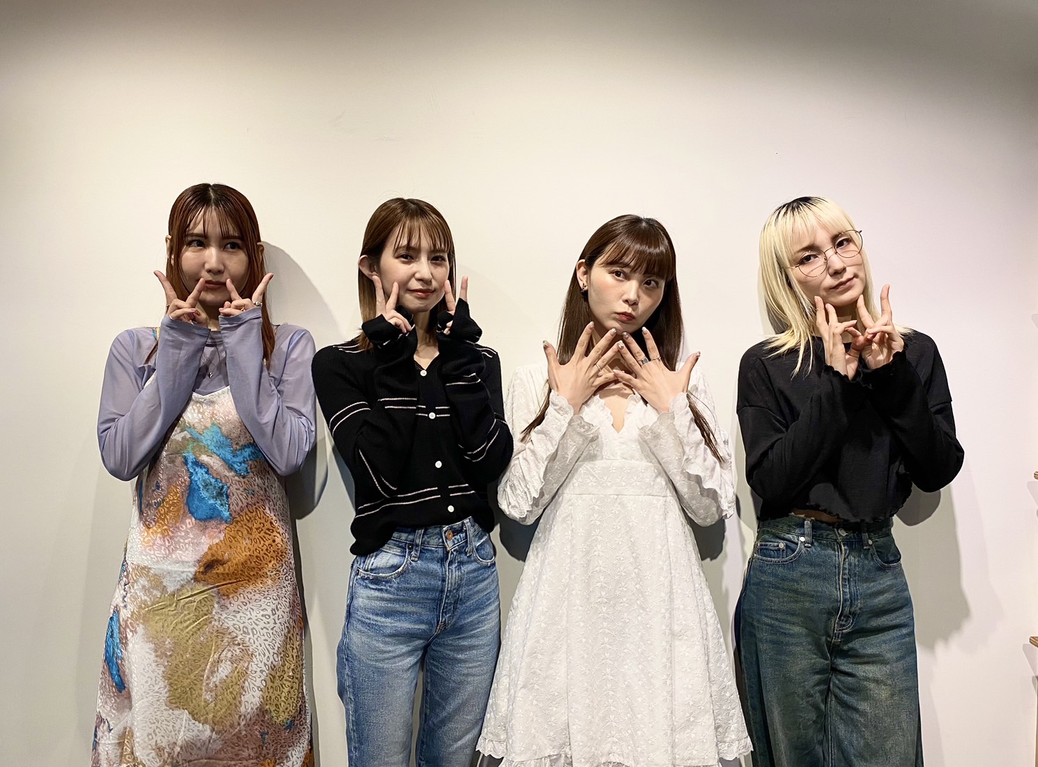  【Season2 #64】 『LUMINOUS』国内ツアー無事に終了！TOMOMIが忘れられない出来事とは… 