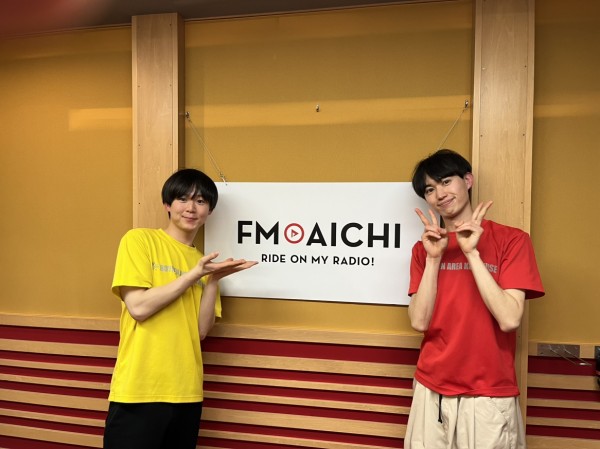 2023年3月20日(月)ON AIR！今週のテーマは、「正村竹一」