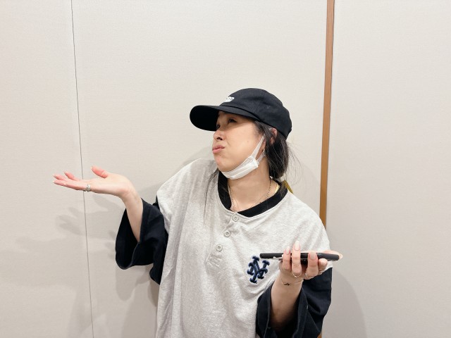 0712.JPG