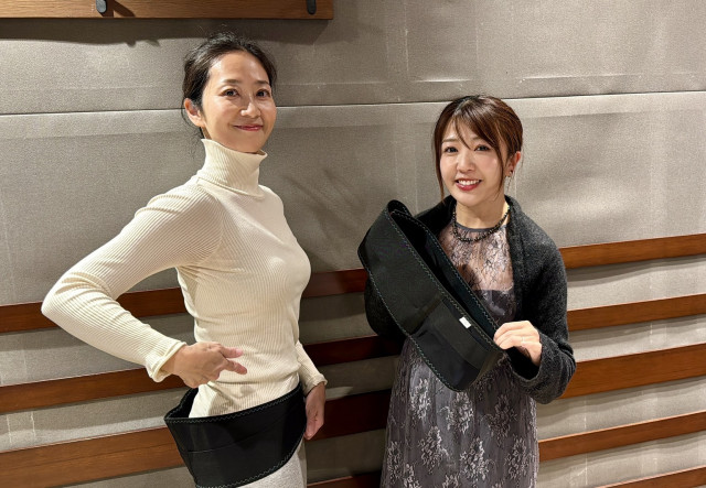 レコレール|1/22(木)にお迎えしたゲストは・・・？（その1）|AuDee