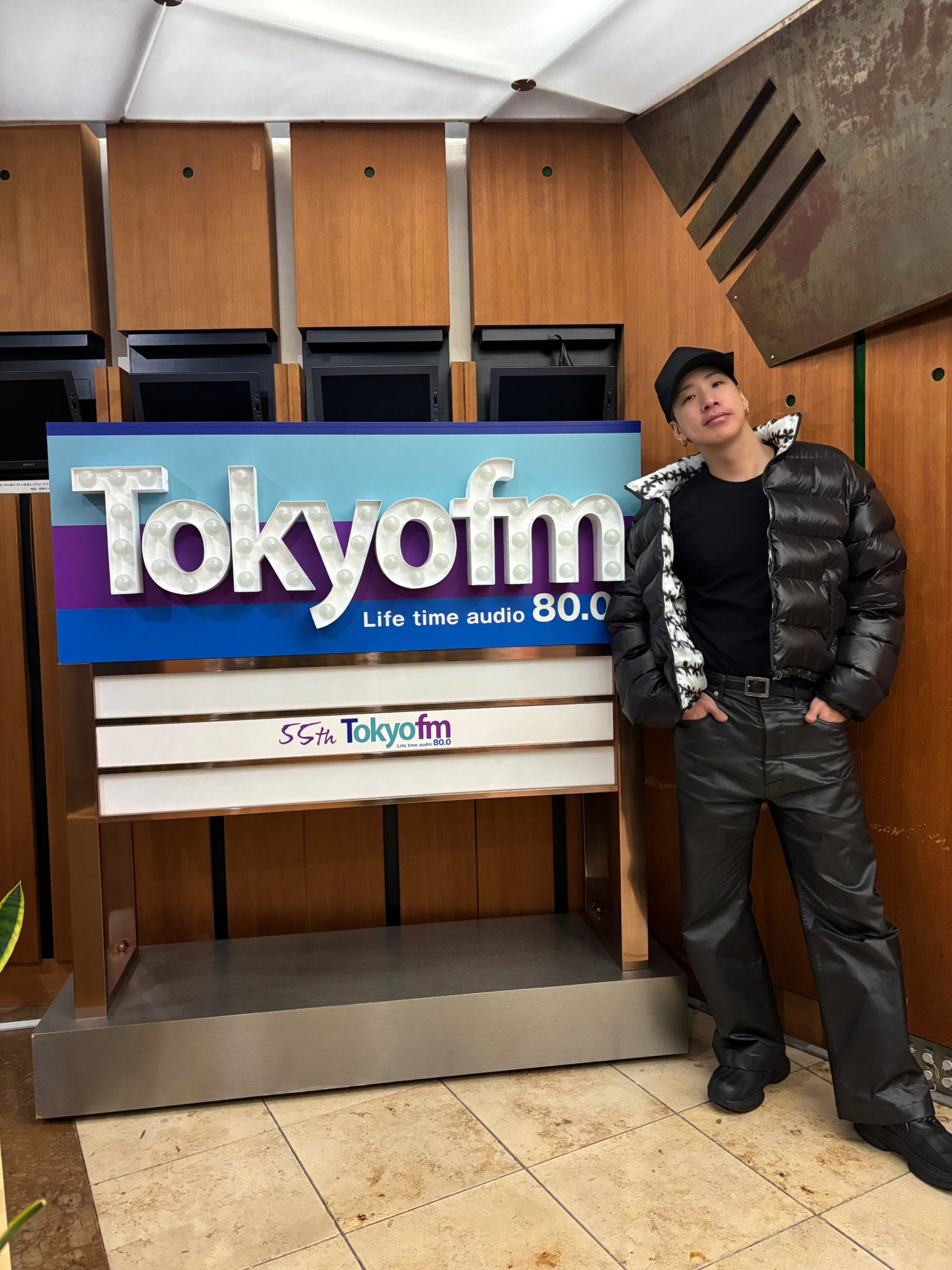 【 じゃんめろ AuDee編 】その21