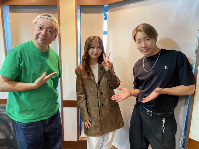 eillさん.jpg