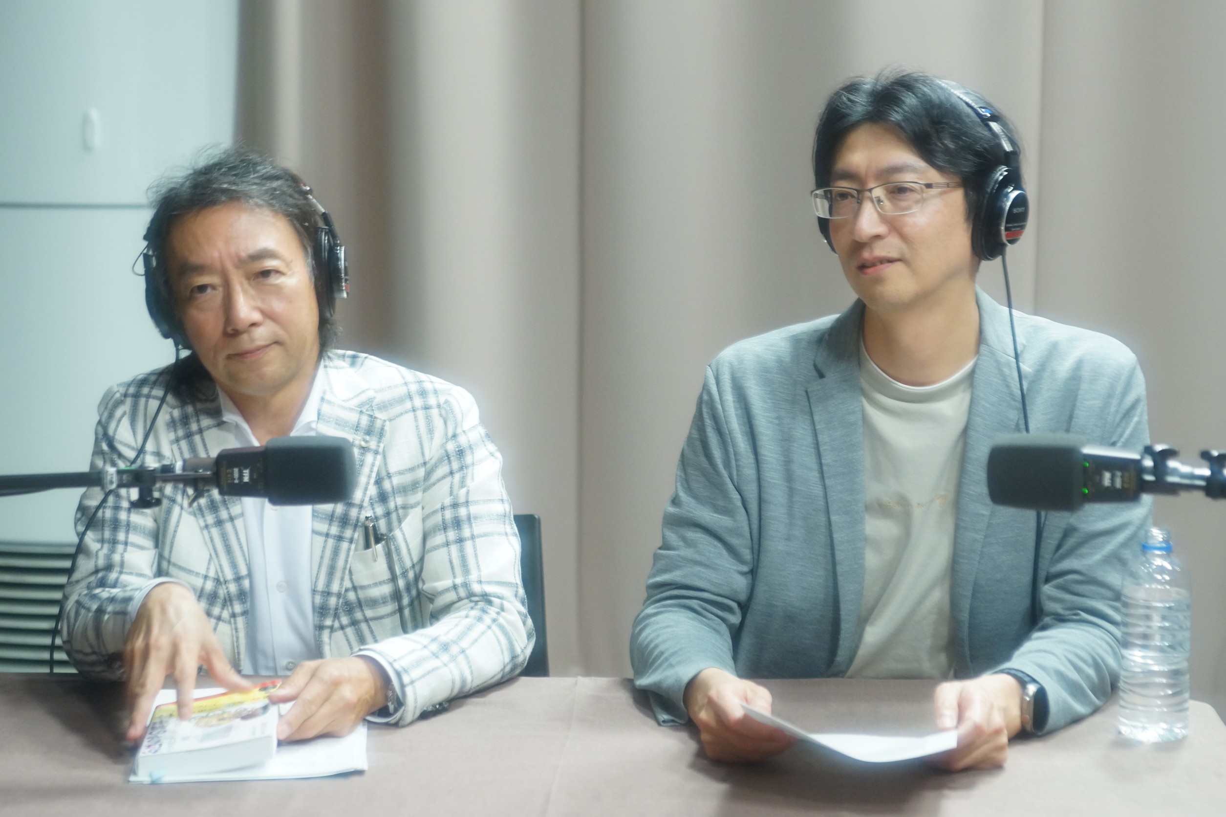定率割引 西日本 教科書からは学べない! 「不動産の学校」「投資の学校」|56回 語学・辞書・学習参考書