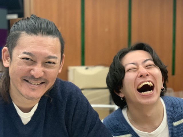 S__38199298.jpg