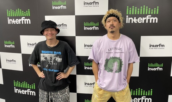  #093～時間を知らせる赤いランプ