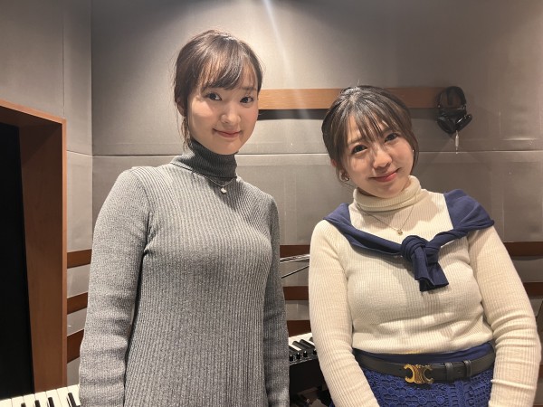 超プレミア Goose house歌姫 竹渕慶 1500枚限定販売CD