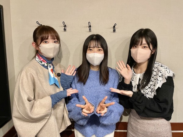 やぶちゃん登場！！第41回は今夜放送◎