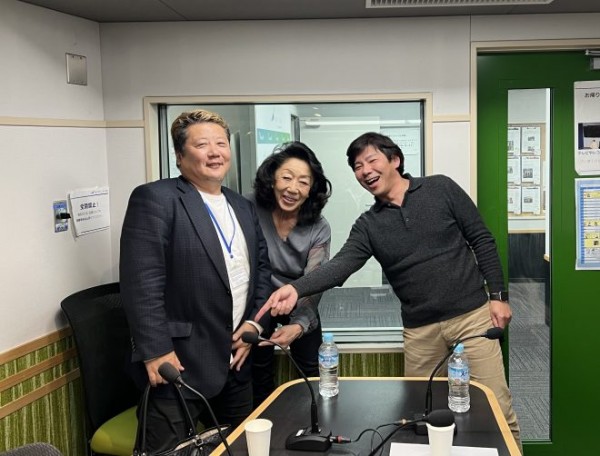 日本初の&rdquo;わんちゃん&rdquo;専用バスで行くツアー&rdquo;わんわんトラベル&rdquo;って？③