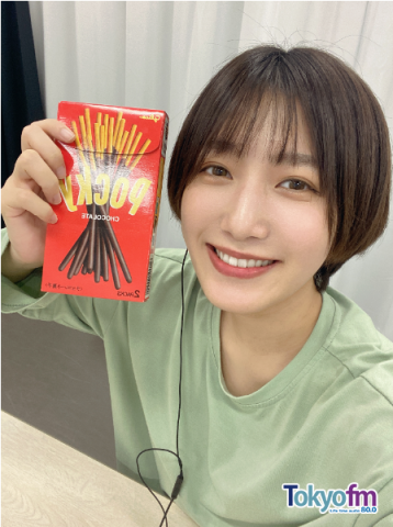 祝！& 感謝！チャレモン！200回！オンライン公開収録の模様をお届け！