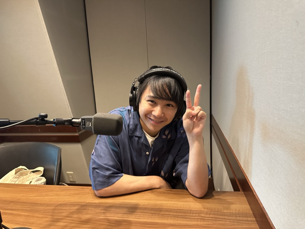 #65 「謹んで、お詫び申し上げます」