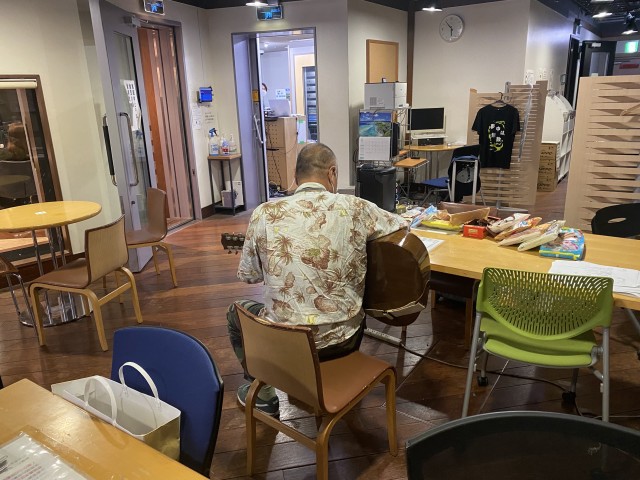 S__436617218.jpg