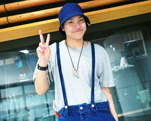 SCHOOL OF LOCK!「地上波ラジオでは語れない話」