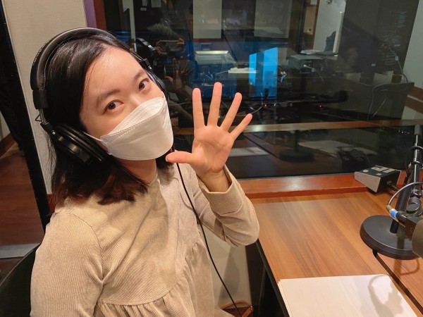 せかまん 番外編 「おじキュン」特集！　「今どきの若いモンは」 吉谷光平先生が登場！#25