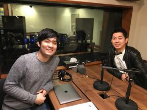 空想メディア～放送作家高須光聖の頭の中 #5