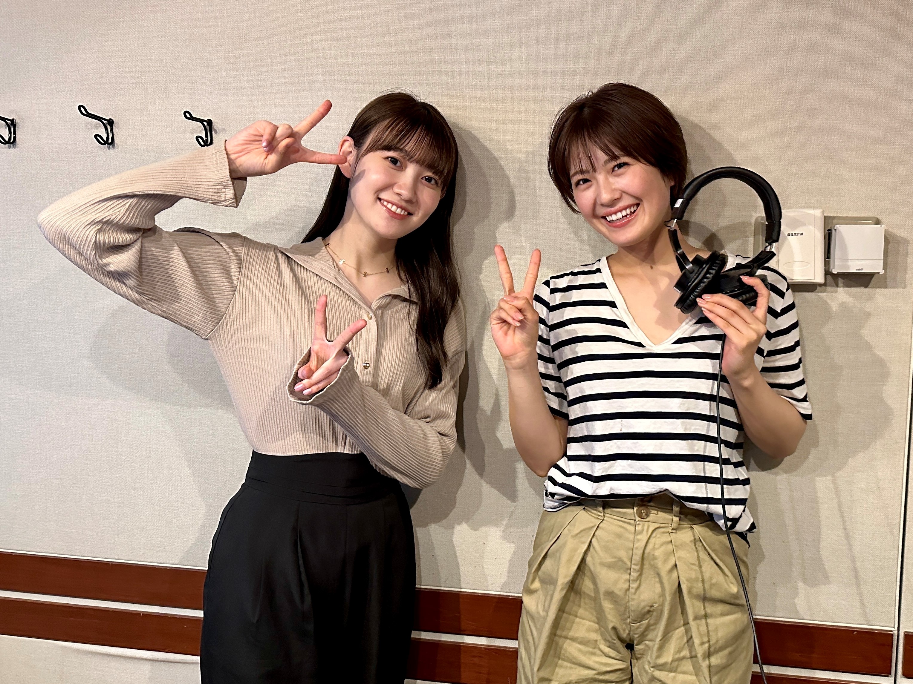 #118 文句があります!!! by松尾美佑