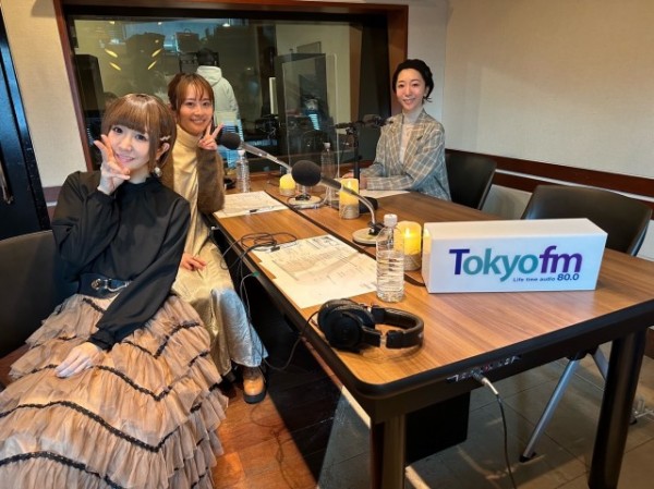 【BLOG】#25 シンガーソングライターユニットのRYTHEMさんの「癒しの時間」とは