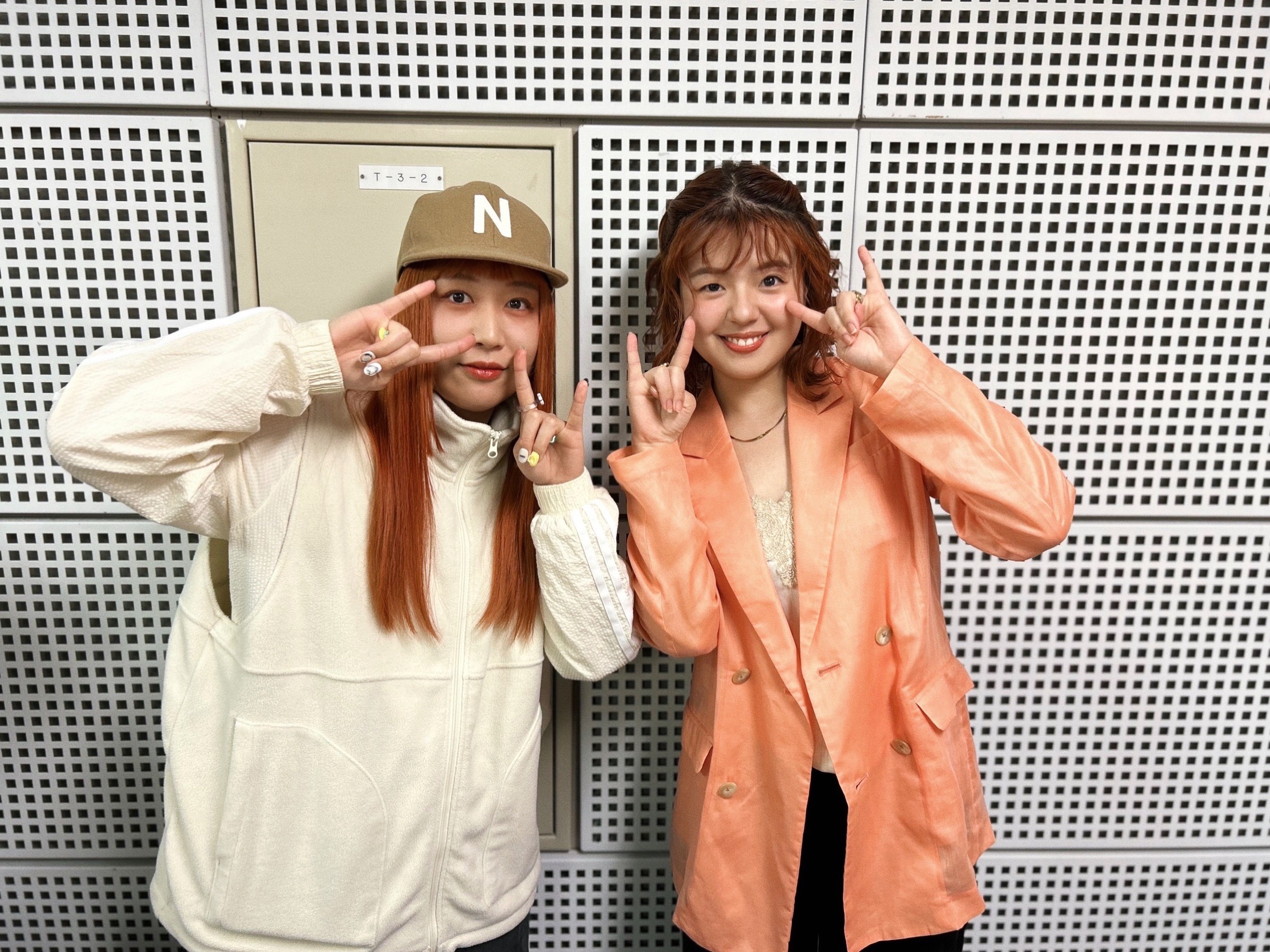 カメレオンライフ　東京 Mushroom Beats (Special Version) / カメレオン・ライム