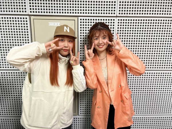 カメレオン・ライム・ウーピーパイのChi-さん登場。その音楽性について語ります！