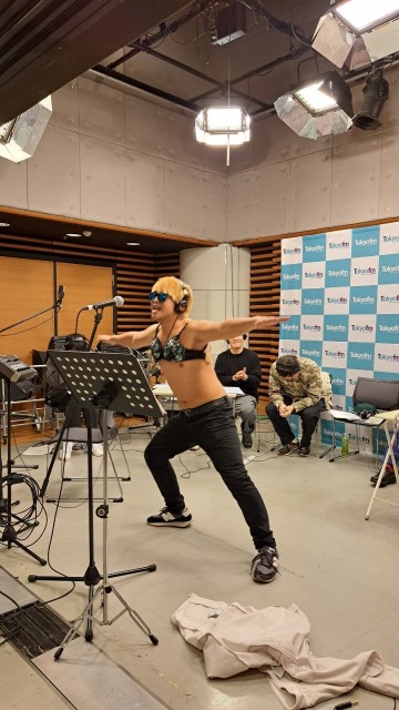 LINE_ALBUM_紅白20時台_231229_7.jpg