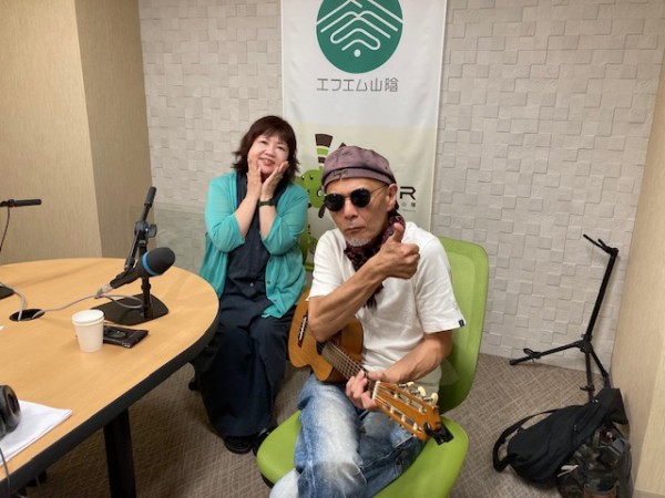 おがっちのレトロ本舗「おまけコーナー」9月15日放送分