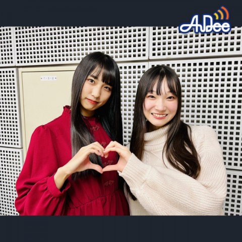 12/17 プレミアム 配信後記 清水理子の「りこぴん」と呼んで！from 虹のコンキスタドール 第23回 ♪♪　(毎週土曜日 夜8時配信）