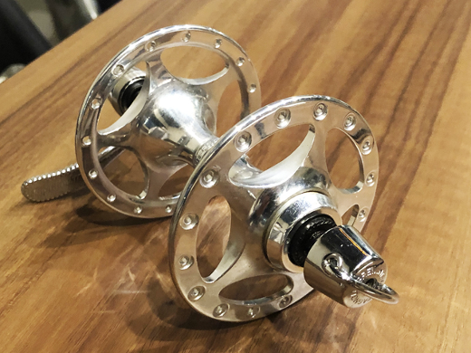 サイクリスト・ステーション ツアー・オブ・ジャパン|お酒がススム美