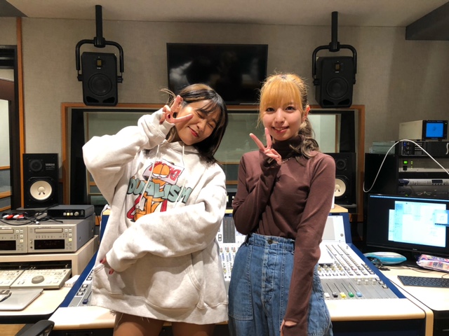 レディークラウドの謎のAI女性の素顔に迫る！？ Vol.38