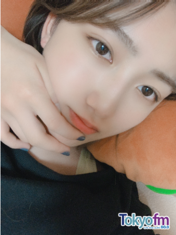 リスナーさんからのお悩みに答えまくります！！！！