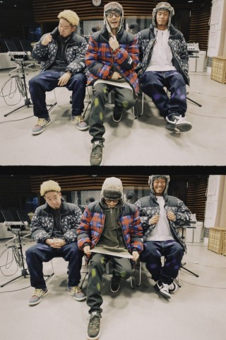 【アフタートーク】20201220