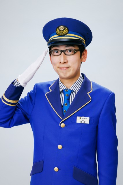 ダーリンハニー吉川.jpg