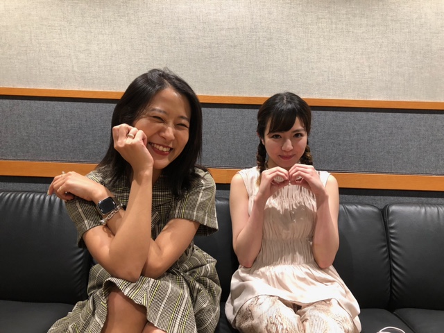 レディークラウドの謎のAI女性の素顔に迫る！？ Vol.22