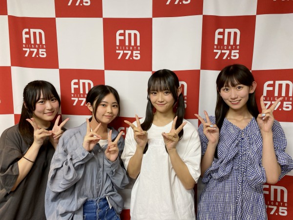 【1枚150円】 NGT48 新潟ロケ生写真 ?media_id=3643592621936908907