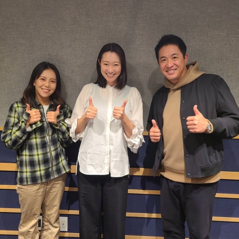 2024年2月16日FUTURES REAL SPORTS #99