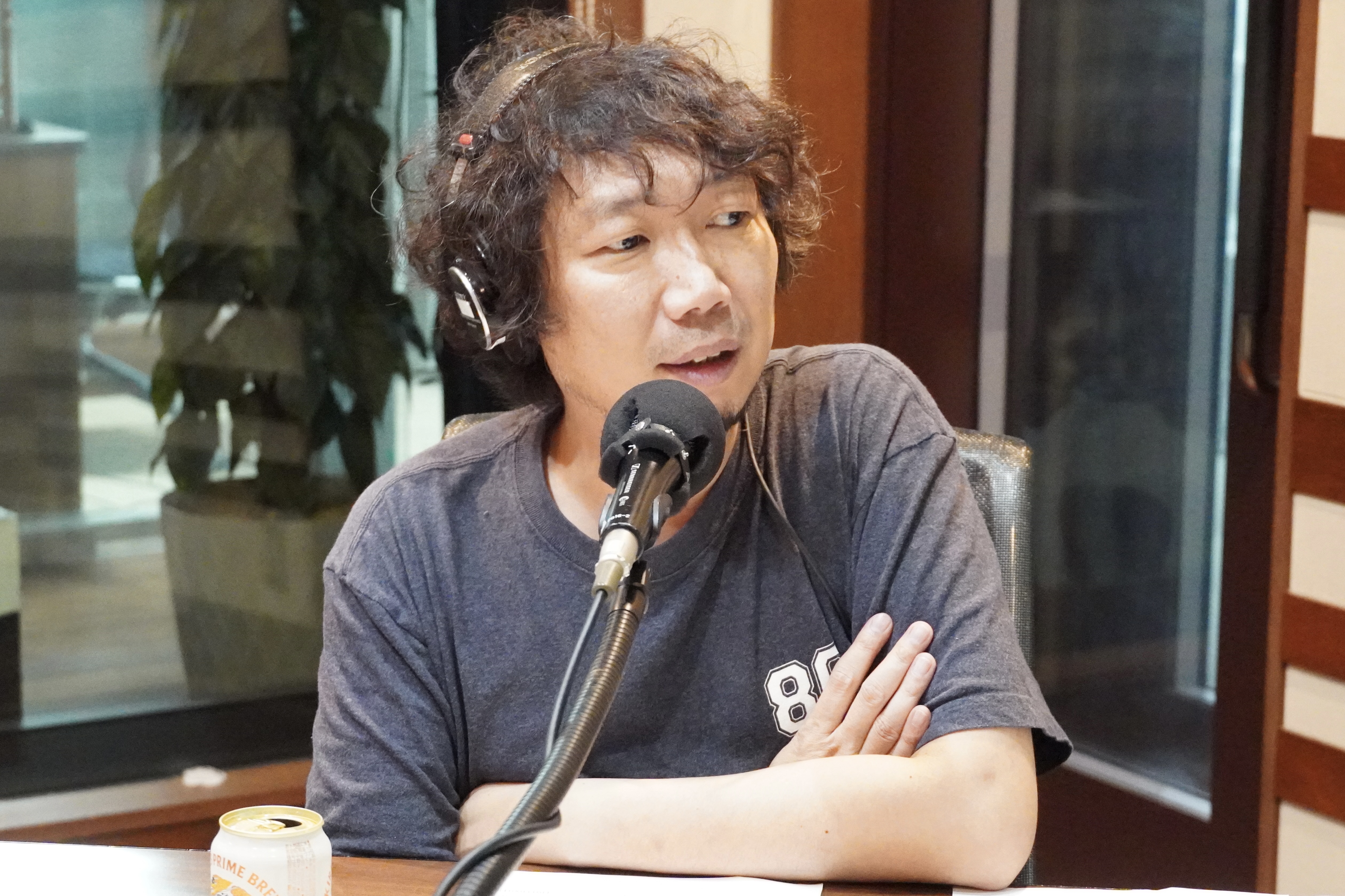 そんなこと毎日考えてるんですけどね