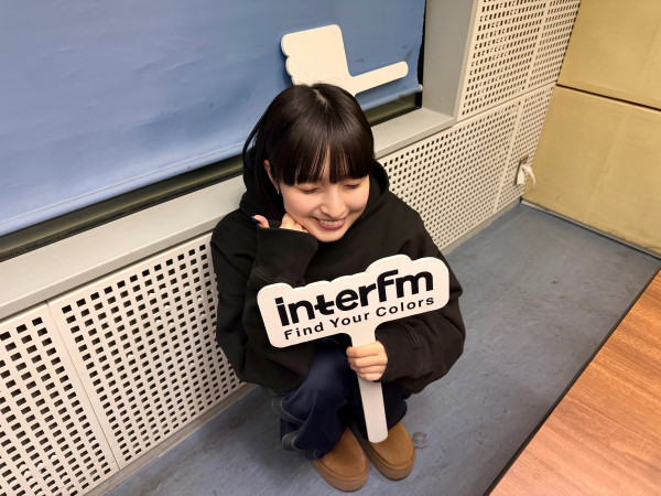 1/13 (火) キャ・ノンのESCAPE！