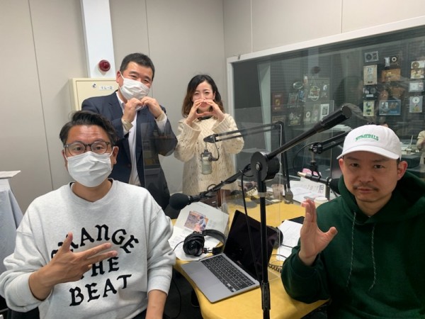 第56回　鶏肉