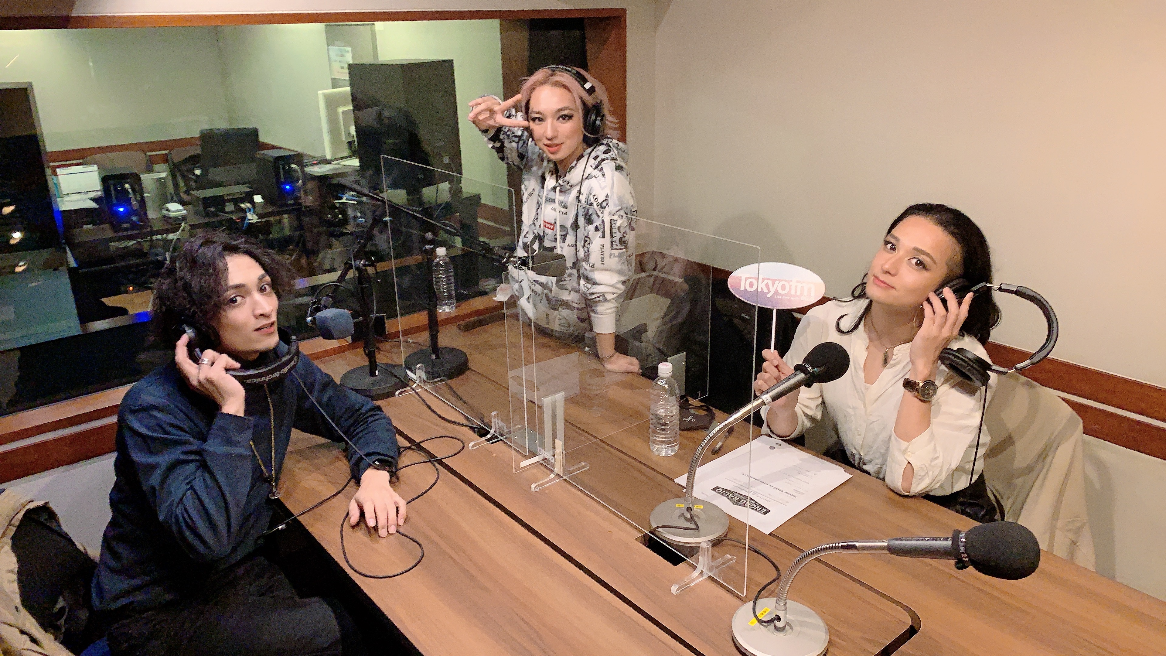 反省部屋 #010「代理のアメとムチの乱雑さ」