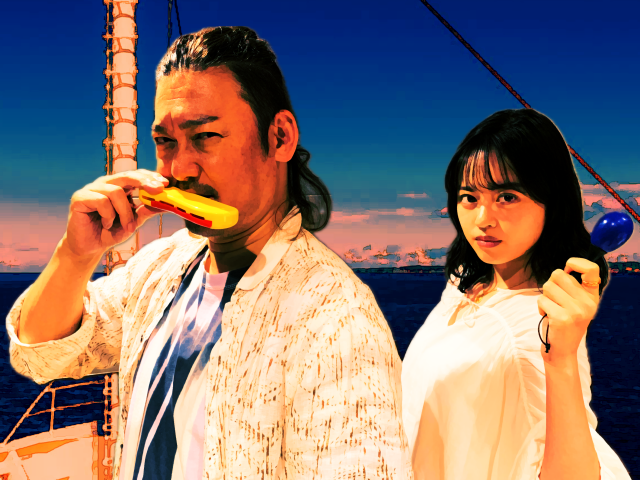 無題1010_20240610171134.PNG