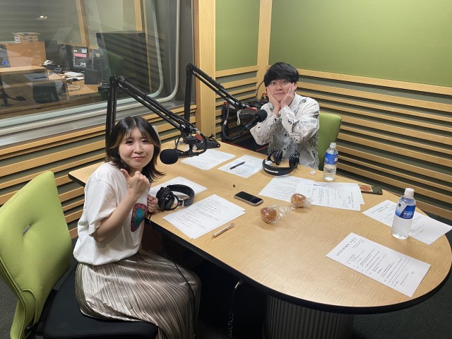 0708放送分らじるーむ告知写真AuDee用①.jpg