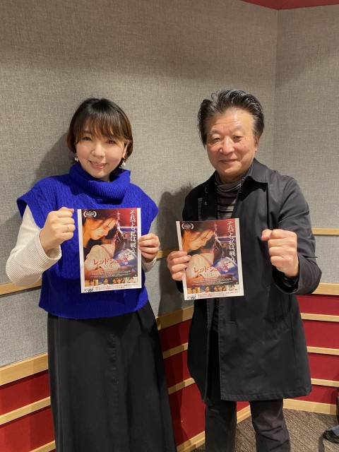 岡本さん 雑賀さん.JPG