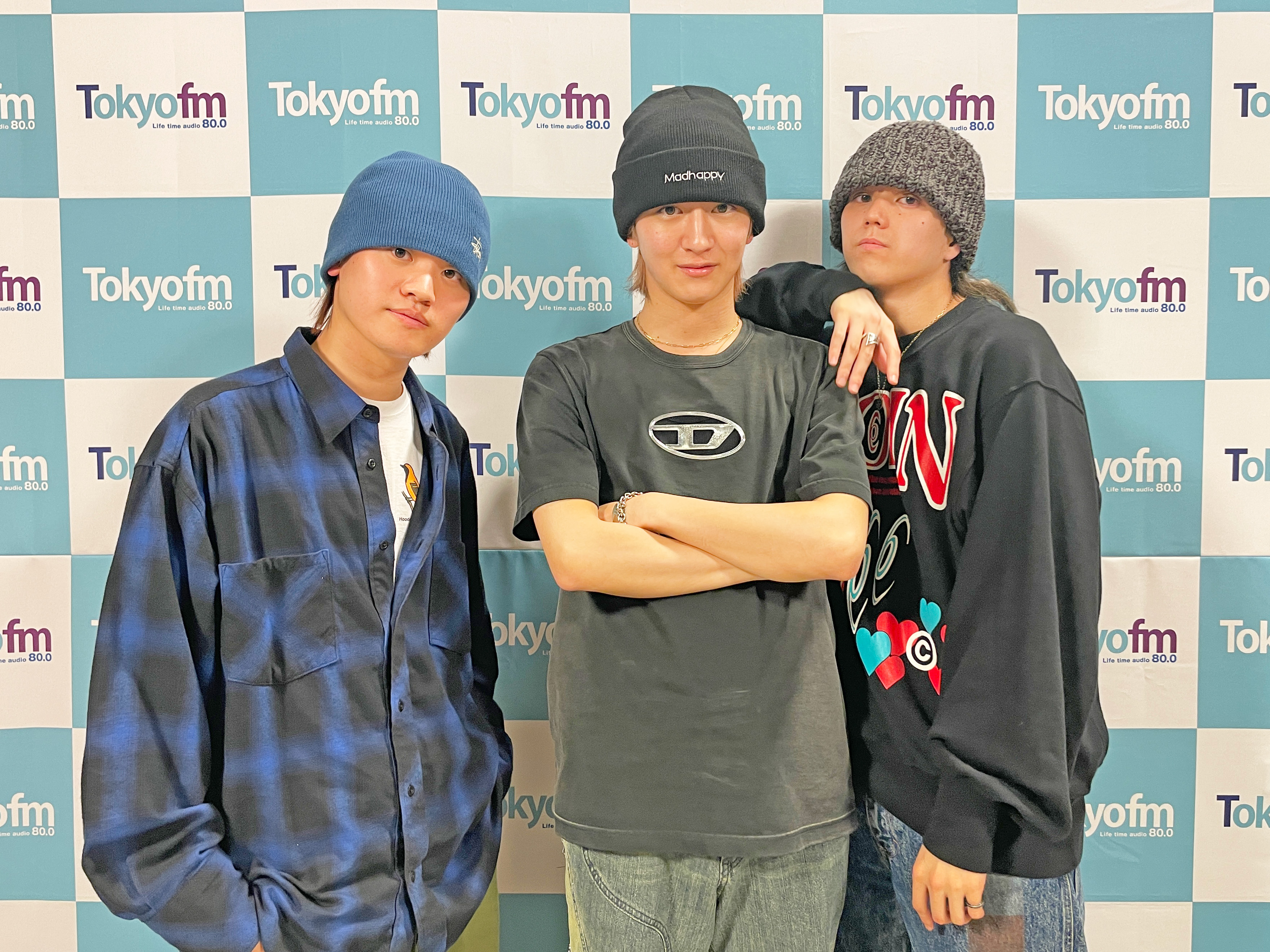 【#60】MAZZEL1 周年！！たまには来た道を振り返ろう～！【MAZZEL RADIO STATION】