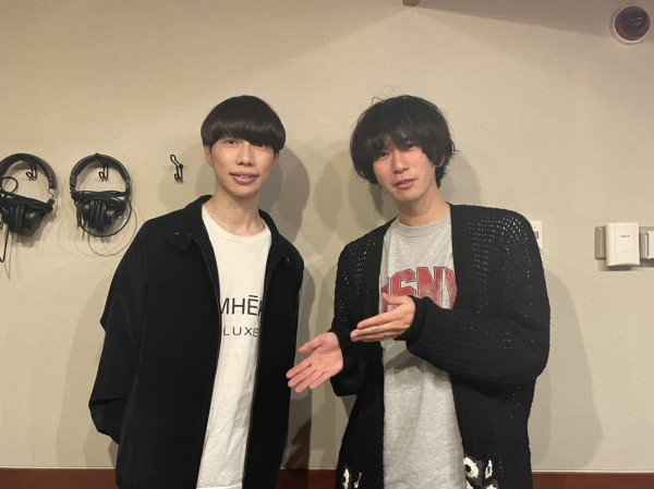 カツセふたたび #57