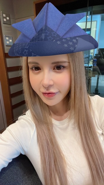 S__36175880_0.jpg