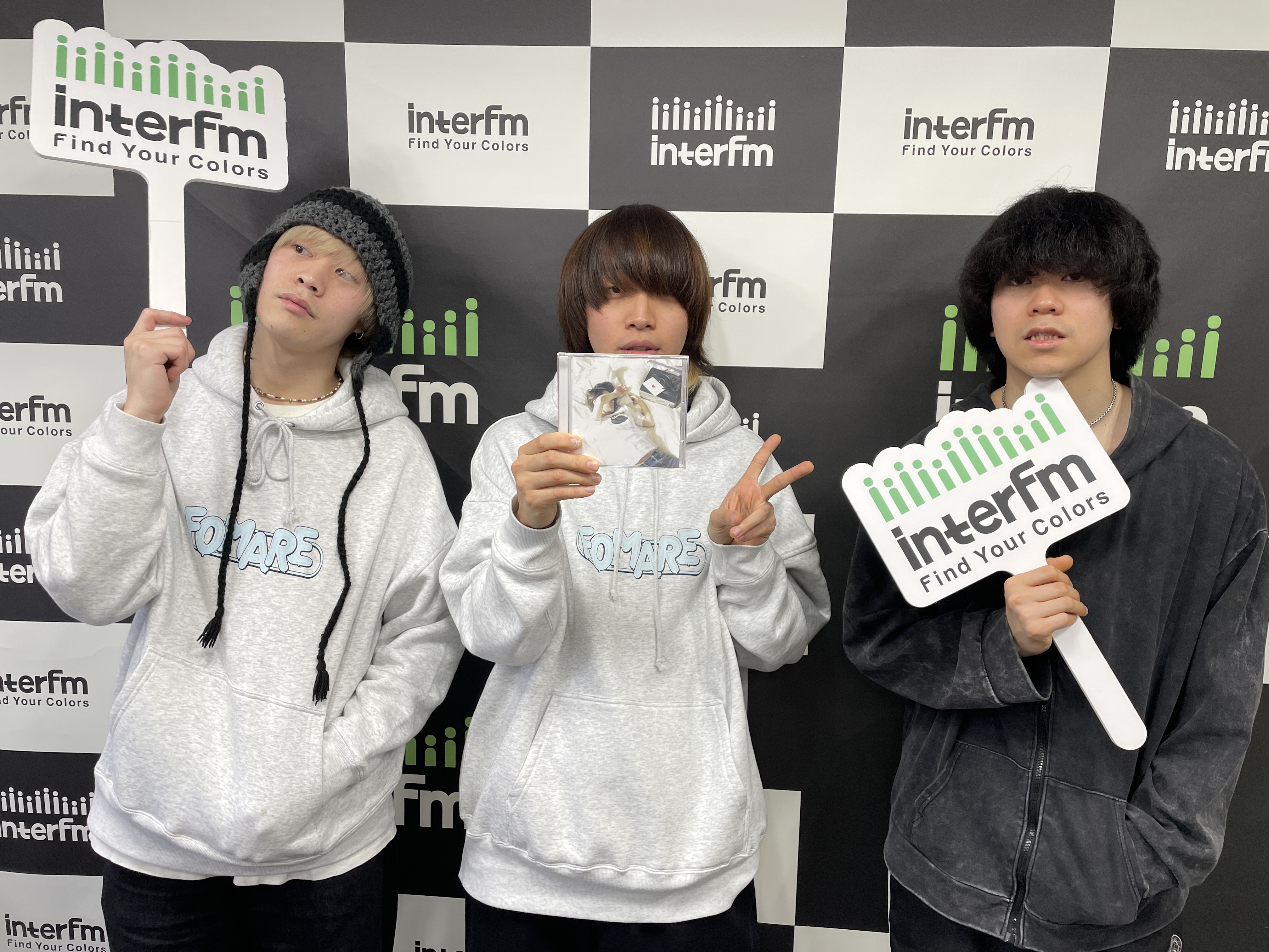  #215 「泣くな、青春」