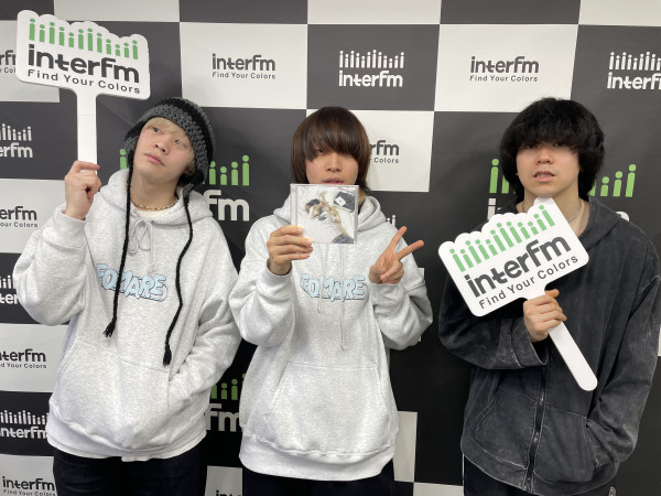  #215 「泣くな、青春」