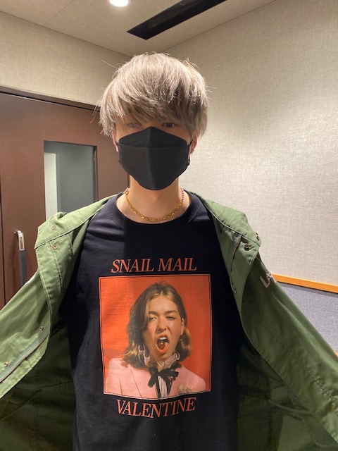 休日課長のアメーバブログをチェック！