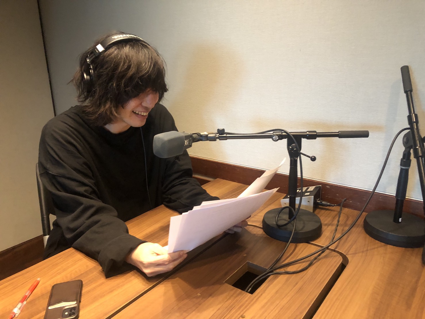 カツセふたたび #32