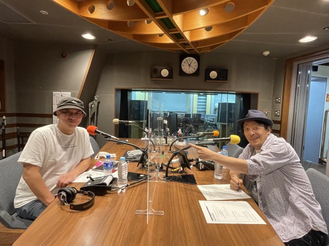 三又さん 清水さん.jpeg