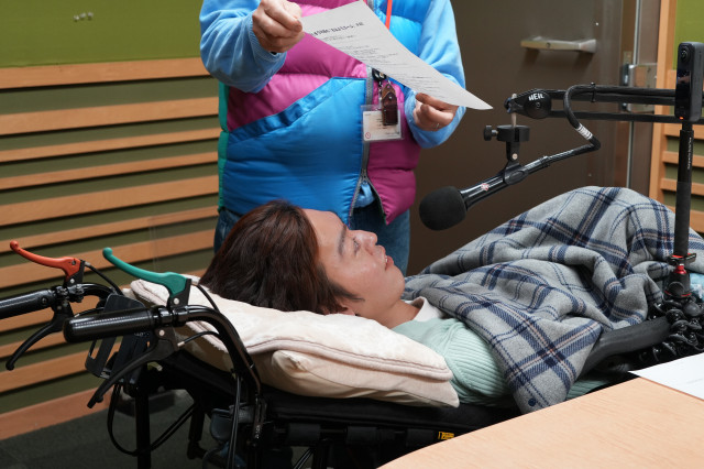 DSC01535 (2025-12-16T09_42_40.169).JPG